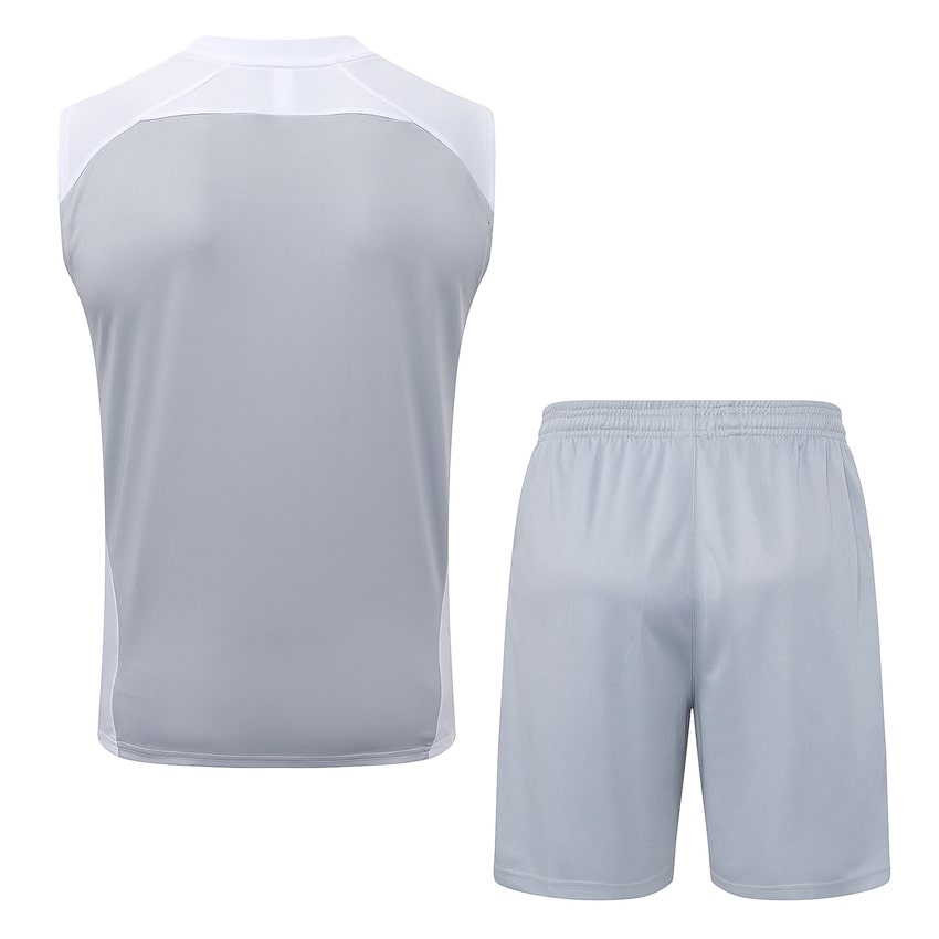 Debardeur-Short-Real-Madrid-2025-2026-Gris-Blanc-2.jpg