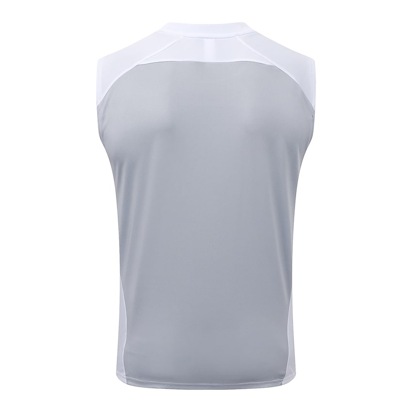Debardeur-Short-Real-Madrid-2025-2026-Gris-Blanc-3.jpg