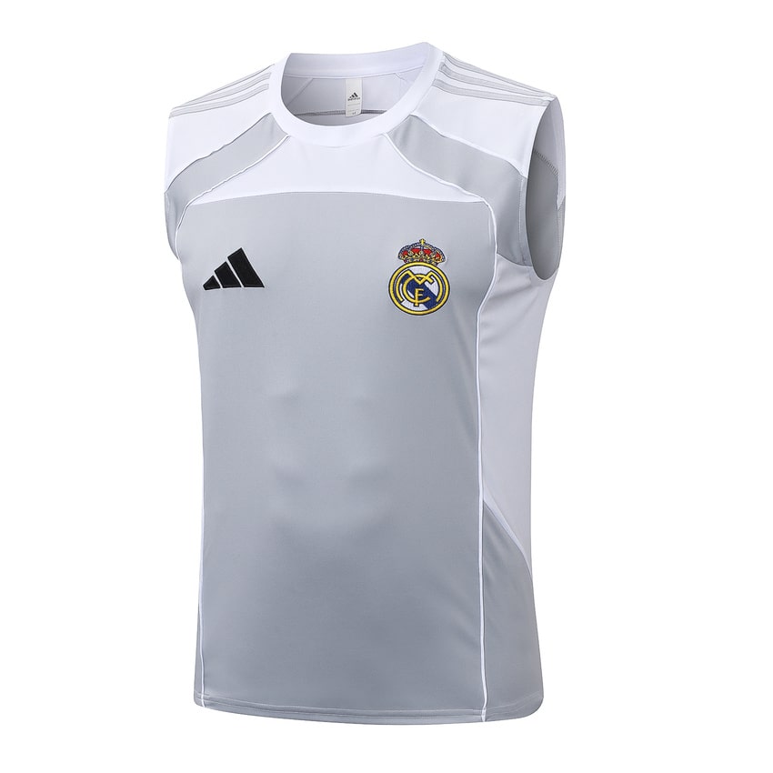 Debardeur-Short-Real-Madrid-2025-2026-Gris-Blanc-4.jpg