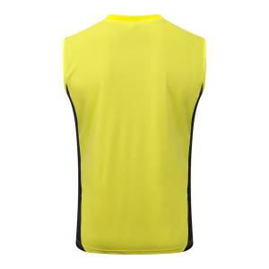 Debardeur-Short-Real-Madrid-2025-2026-Jaune-2.jpg