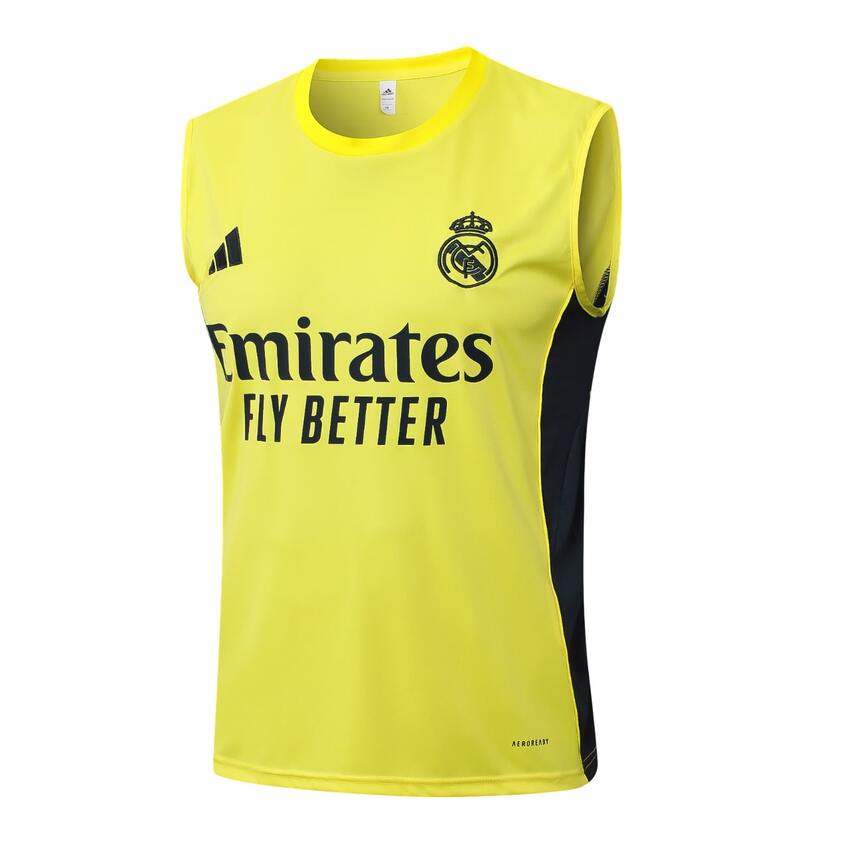 Debardeur-Short-Real-Madrid-2025-2026-Jaune-3.jpg