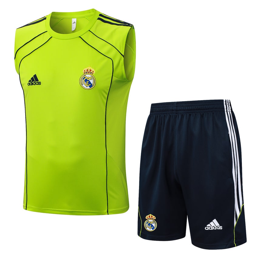 Debardeur-Short-Real-Madrid-2025-2026-Jaune-Fonce-1.jpg