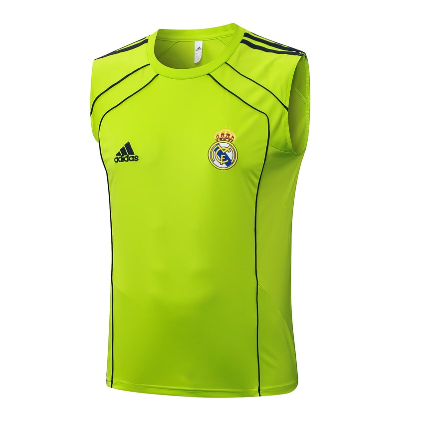 Debardeur-Short-Real-Madrid-2025-2026-Jaune-Fonce-2.jpg