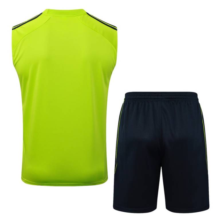 Debardeur-Short-Real-Madrid-2025-2026-Jaune-Fonce-3.jpg