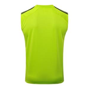 Debardeur-Short-Real-Madrid-2025-2026-Jaune-Fonce-4.jpg
