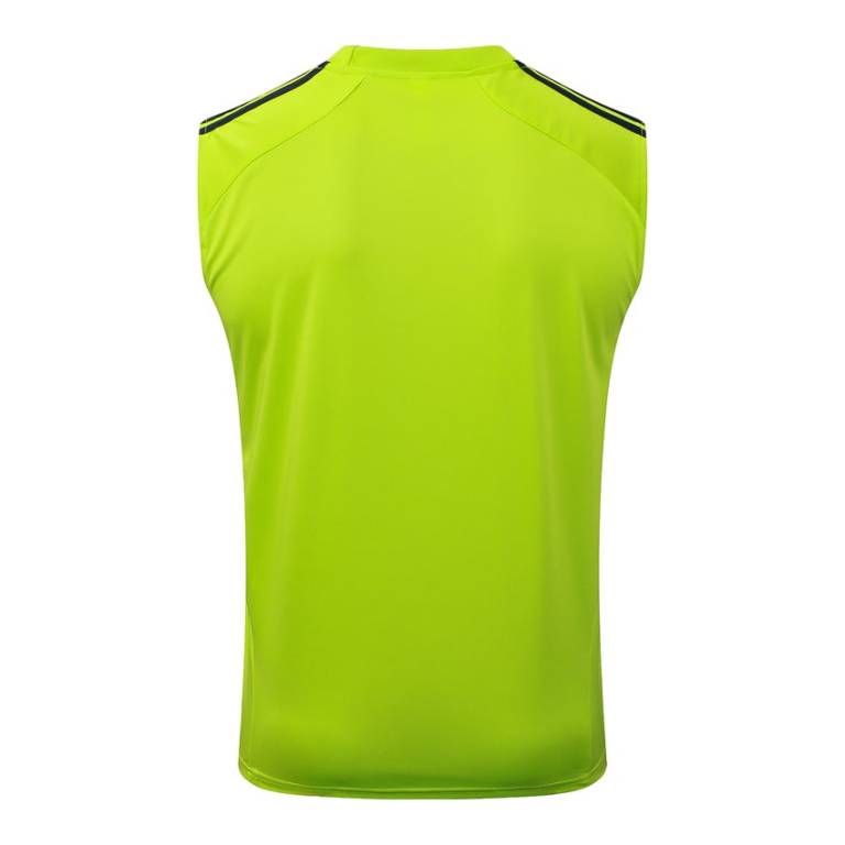 Debardeur-Short-Real-Madrid-2025-2026-Jaune-Fonce-4.jpg