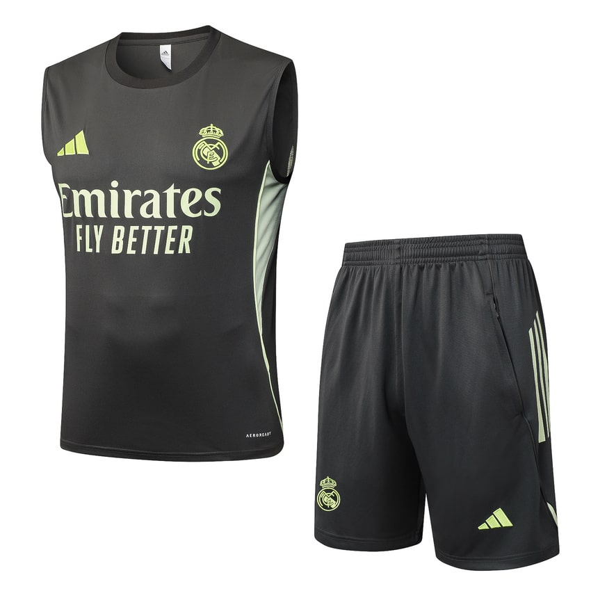 Debardeur-Short-Real-Madrid-2025-2026-Noir-Jaune-1.jpg