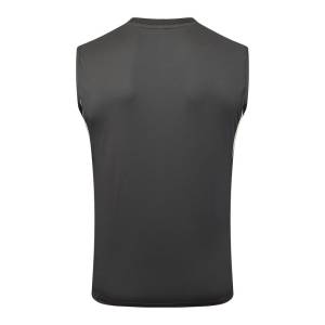Debardeur-Short-Real-Madrid-2025-2026-Noir-Jaune-2.jpg