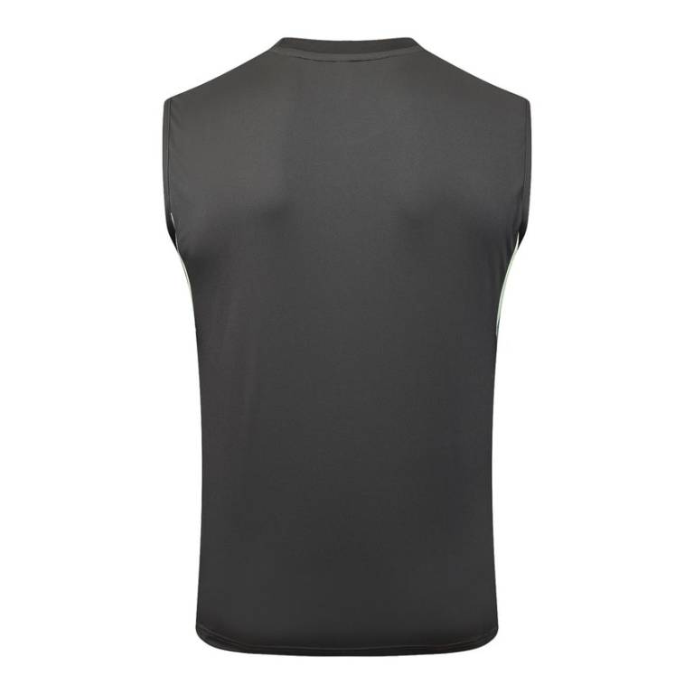 Debardeur-Short-Real-Madrid-2025-2026-Noir-Jaune-2.jpg