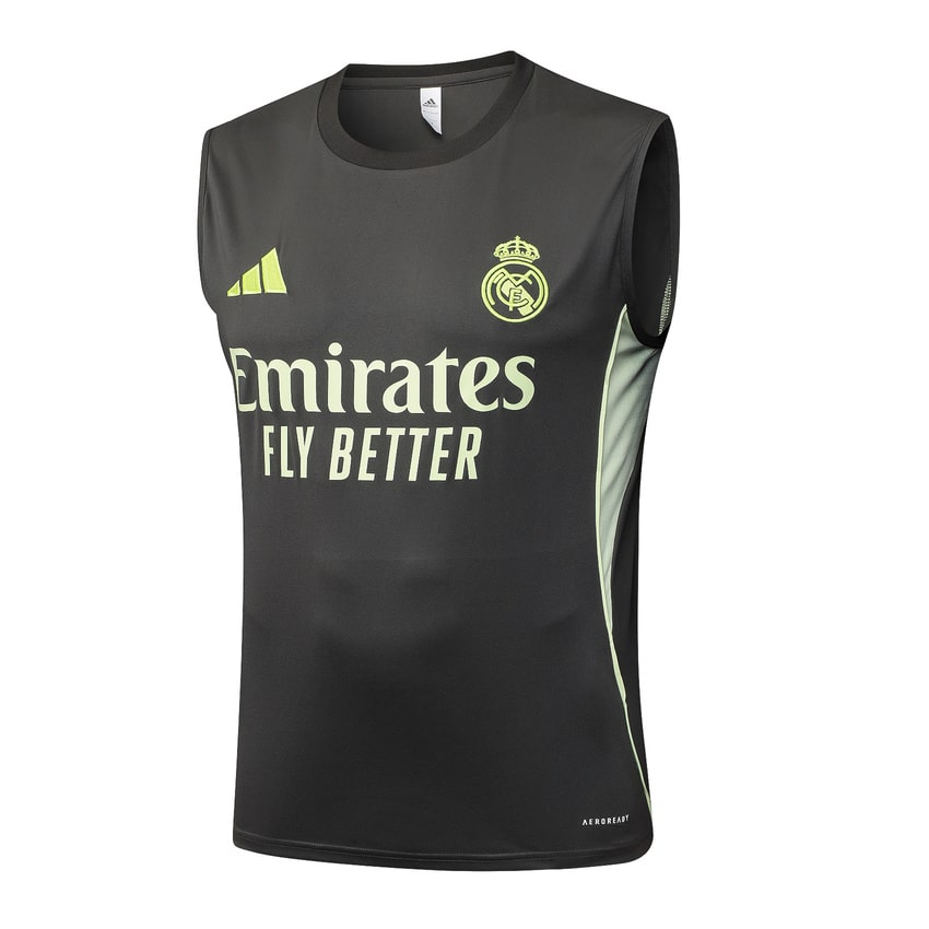 Debardeur-Short-Real-Madrid-2025-2026-Noir-Jaune-3.jpg