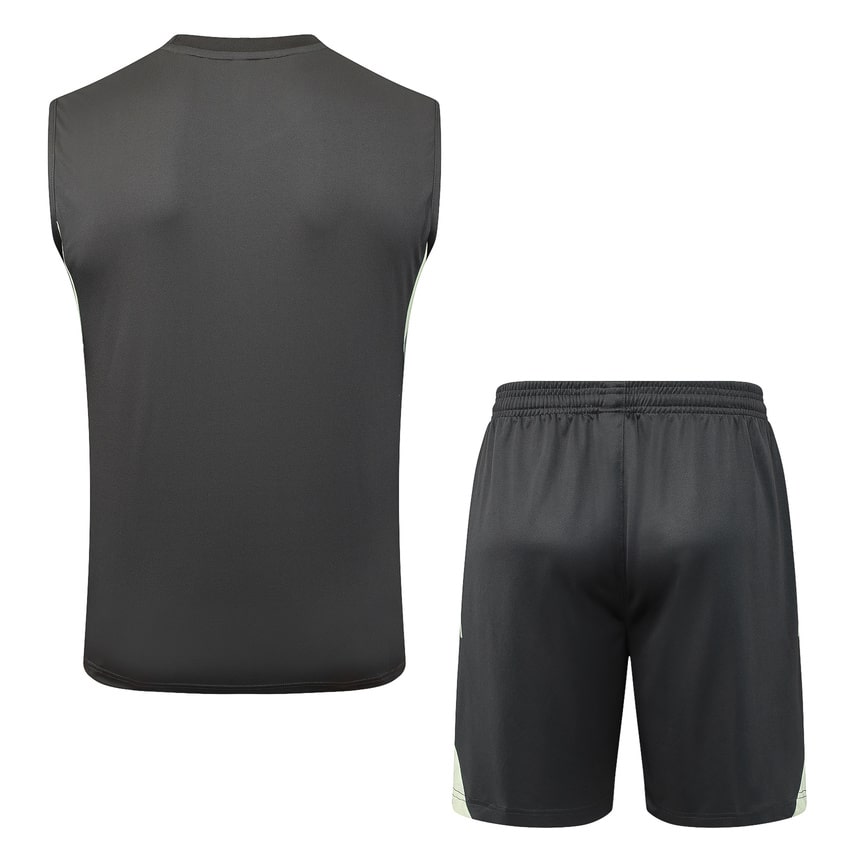 Debardeur-Short-Real-Madrid-2025-2026-Noir-Jaune-4.jpg