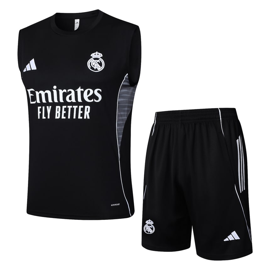 Debardeur-Short-Real-Madrid-2025-2026-Noir-Sombre-1.jpg
