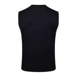 Debardeur-Short-Real-Madrid-2025-2026-Noir-Sombre-2.jpg