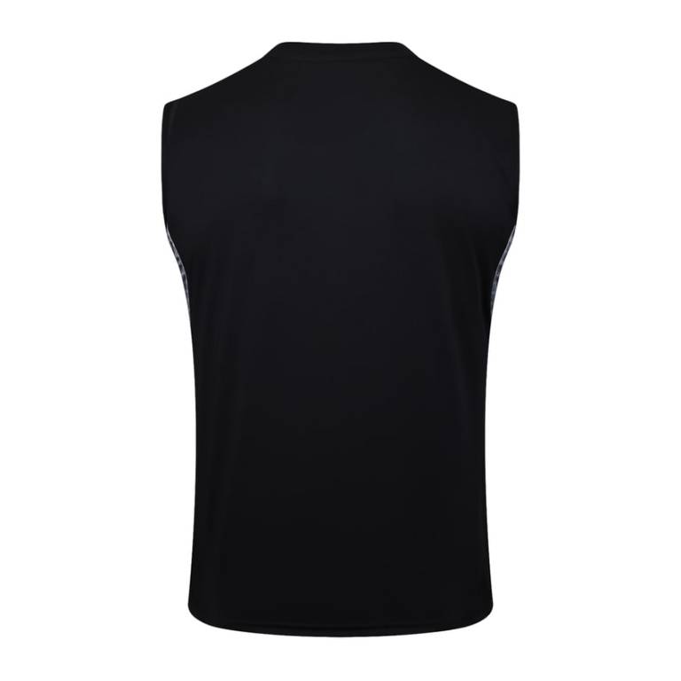 Debardeur-Short-Real-Madrid-2025-2026-Noir-Sombre-2.jpg