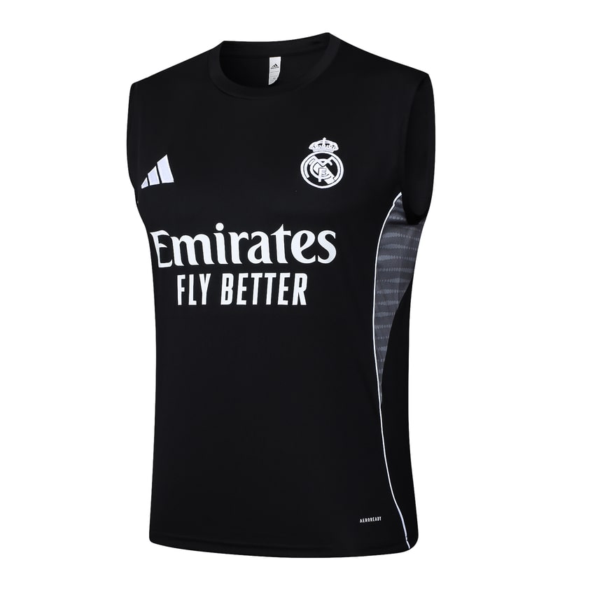 Debardeur-Short-Real-Madrid-2025-2026-Noir-Sombre-3.jpg
