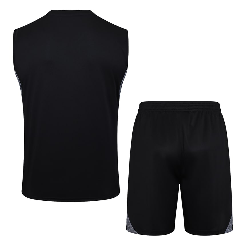 Debardeur-Short-Real-Madrid-2025-2026-Noir-Sombre-4.jpg