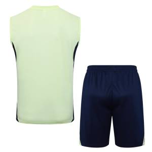 Debardeur-Short-Real-Madrid-2025-2026-Vert-Clair-2.jpg