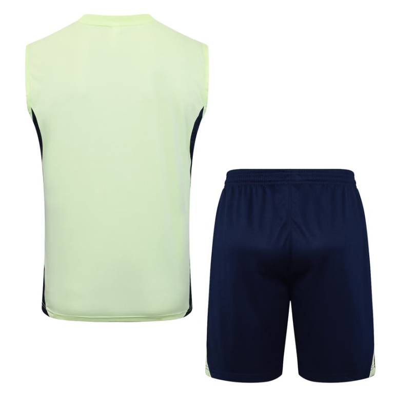 Debardeur-Short-Real-Madrid-2025-2026-Vert-Clair-2.jpg