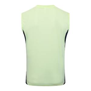 Debardeur-Short-Real-Madrid-2025-2026-Vert-Clair-3.jpg