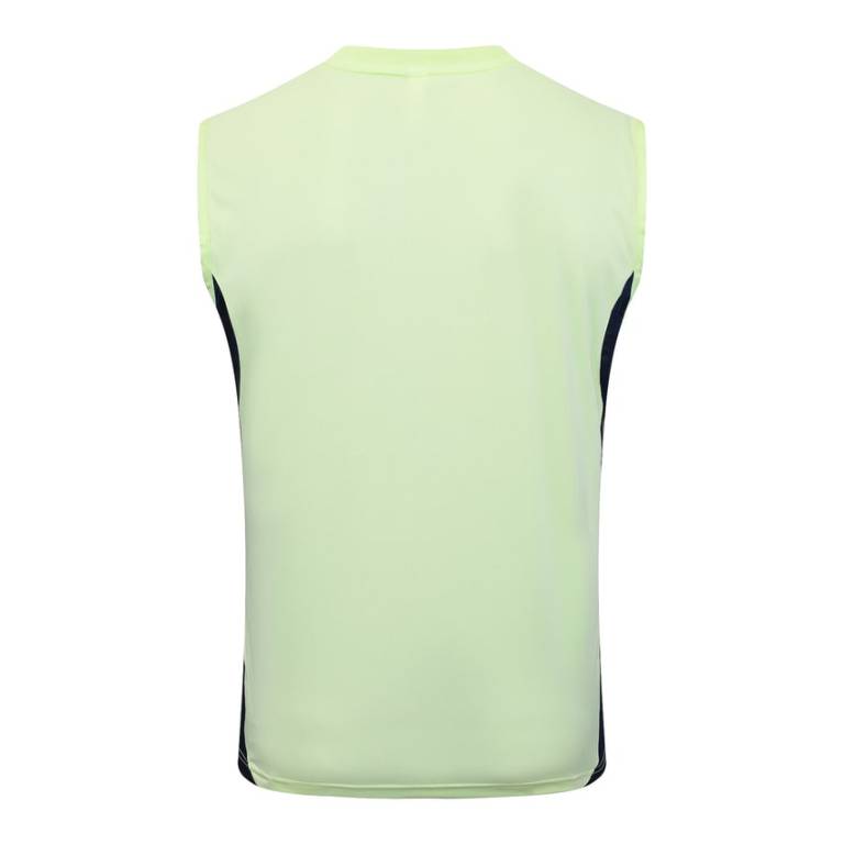 Debardeur-Short-Real-Madrid-2025-2026-Vert-Clair-3.jpg