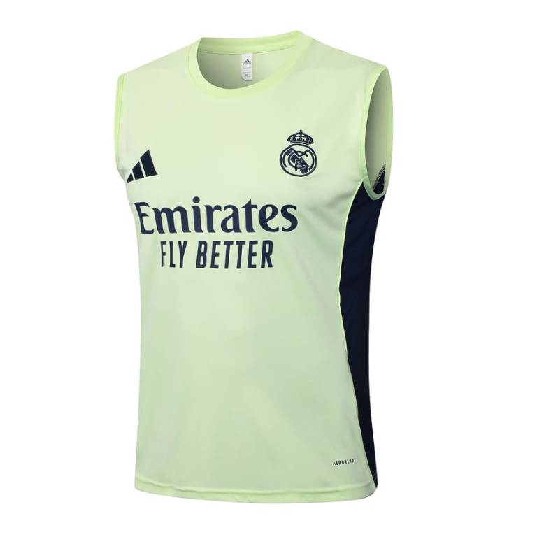 Debardeur-Short-Real-Madrid-2025-2026-Vert-Clair-4.jpg