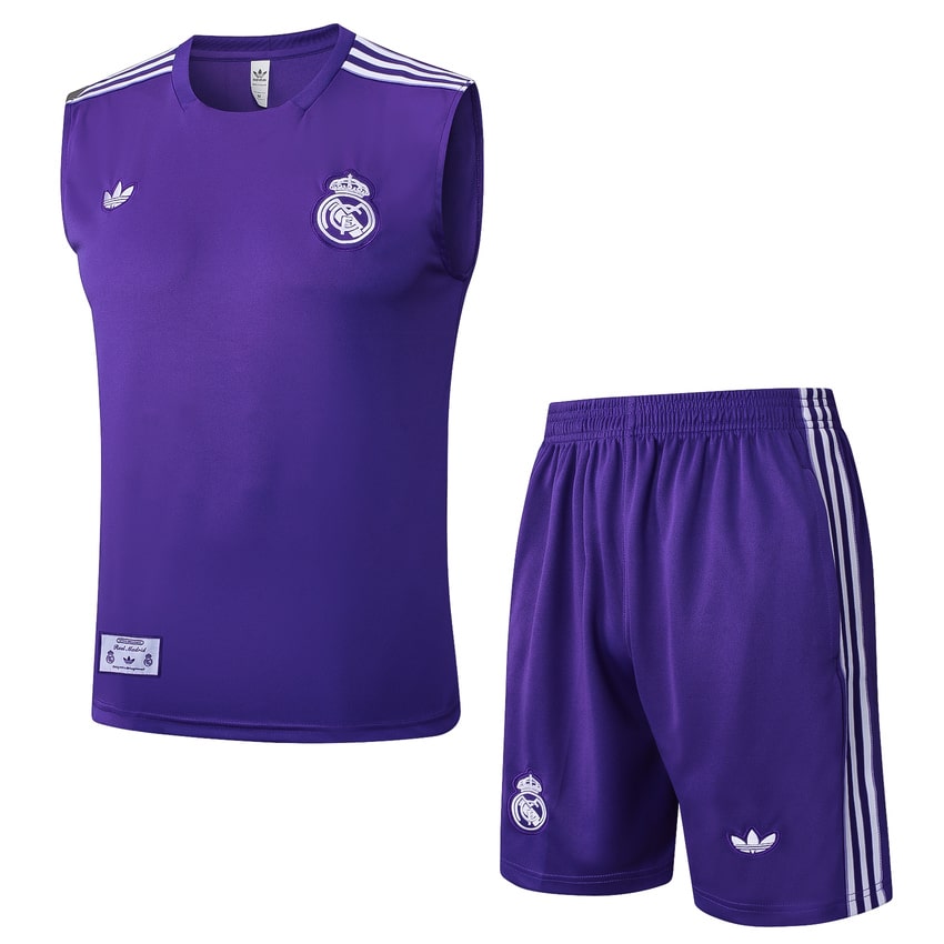 Debardeur-Short-Real-Madrid-2025-2026-Violet-1.jpg