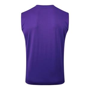 Debardeur-Short-Real-Madrid-2025-2026-Violet-2.jpg