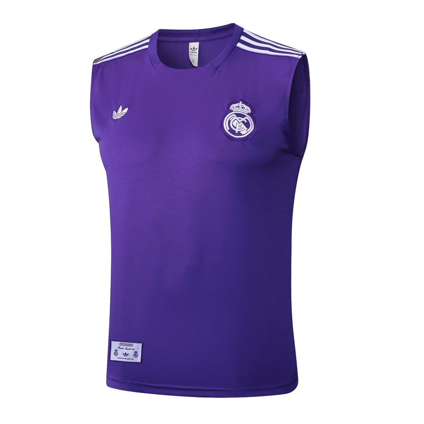 Debardeur-Short-Real-Madrid-2025-2026-Violet-3.jpg