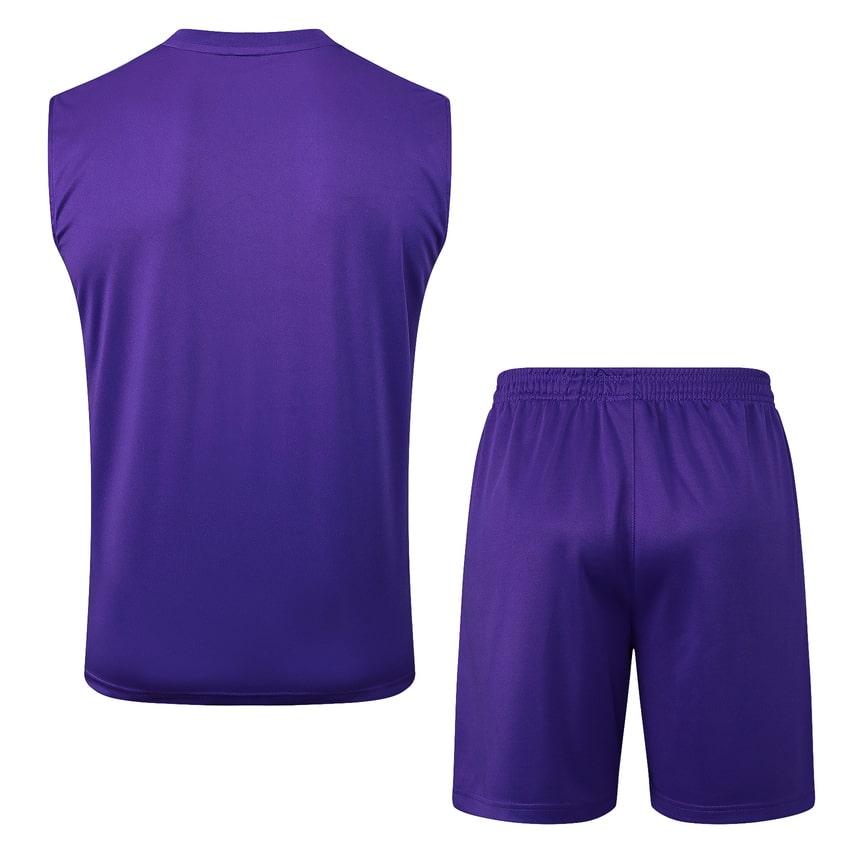 Debardeur-Short-Real-Madrid-2025-2026-Violet-4.jpg
