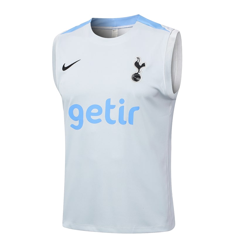 Debardeur-Short-Tottenham-2024-2025-Blanc-2.jpg