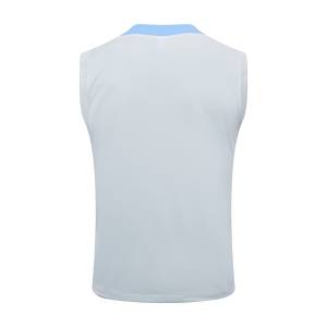 Debardeur-Short-Tottenham-2024-2025-Blanc-3.jpg