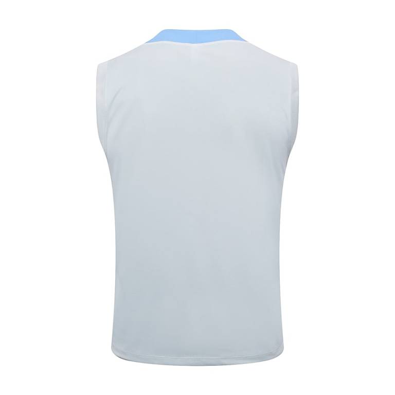 Debardeur-Short-Tottenham-2024-2025-Blanc-3.jpg