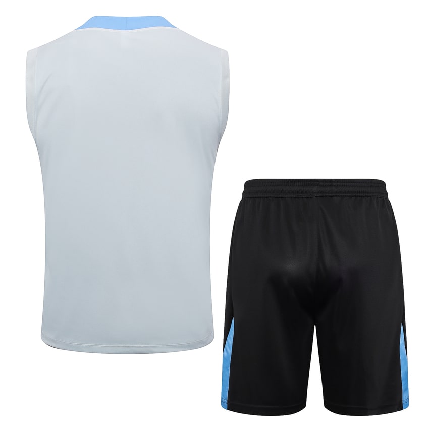 Debardeur-Short-Tottenham-2024-2025-Blanc-4.jpg