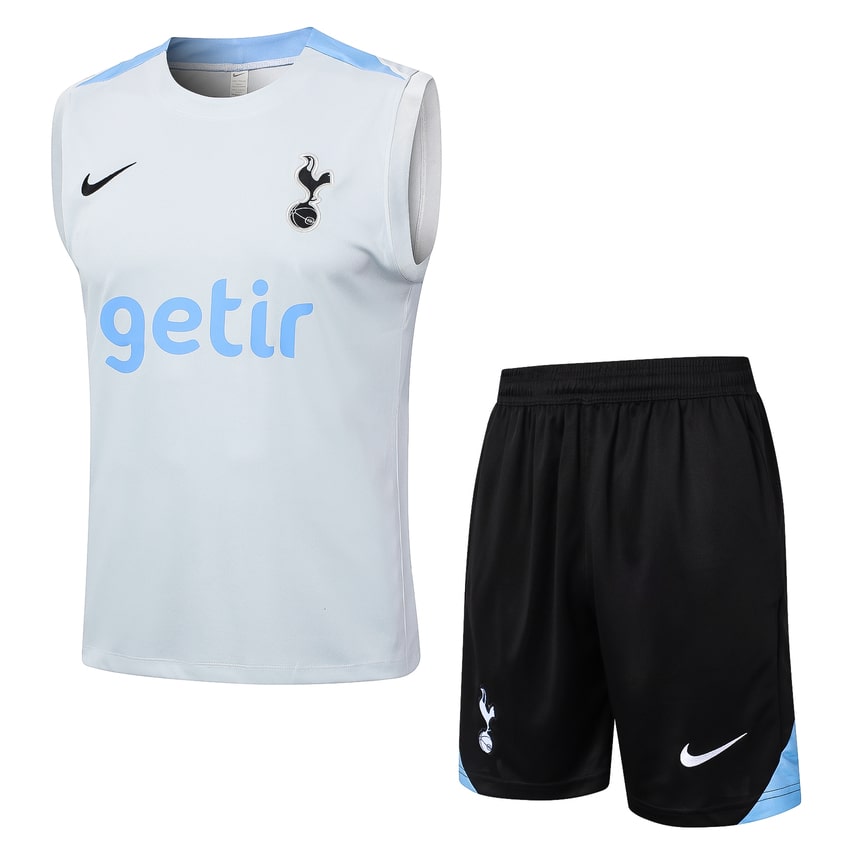 Debardeur-Short-Tottenham-2024-2025-Blanc.jpg
