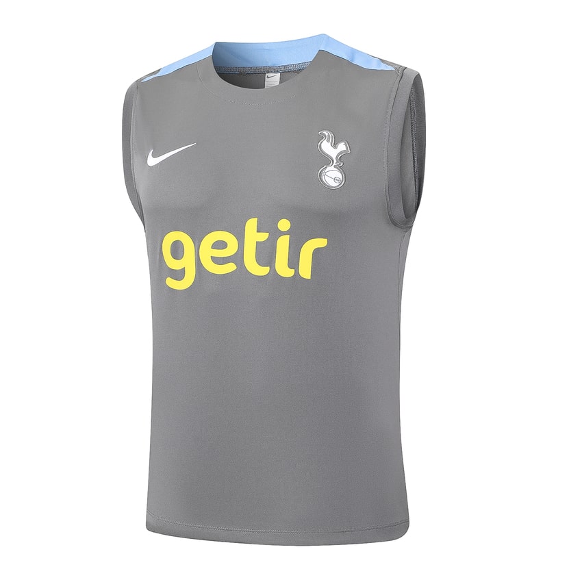 Debardeur-Short-Tottenham-2024-2025-Gris-2.jpg