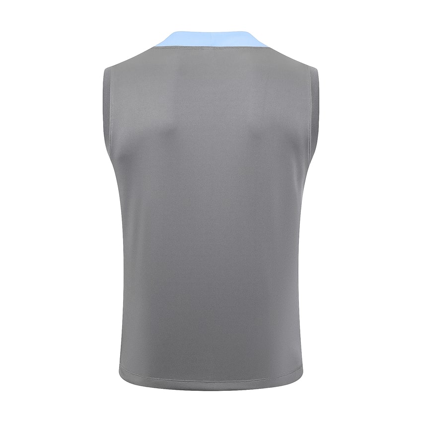 Debardeur-Short-Tottenham-2024-2025-Gris-3.jpg