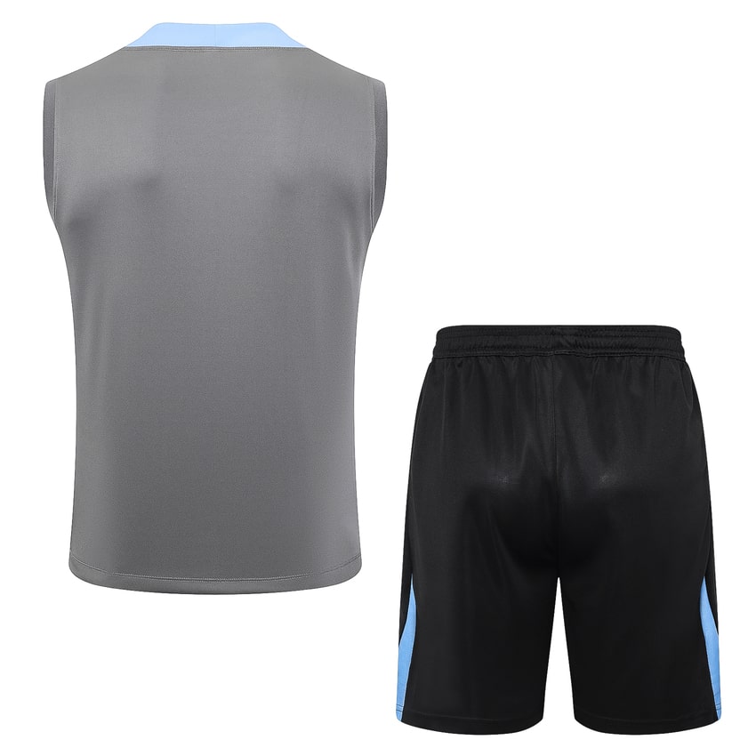 Debardeur-Short-Tottenham-2024-2025-Gris-4.jpg