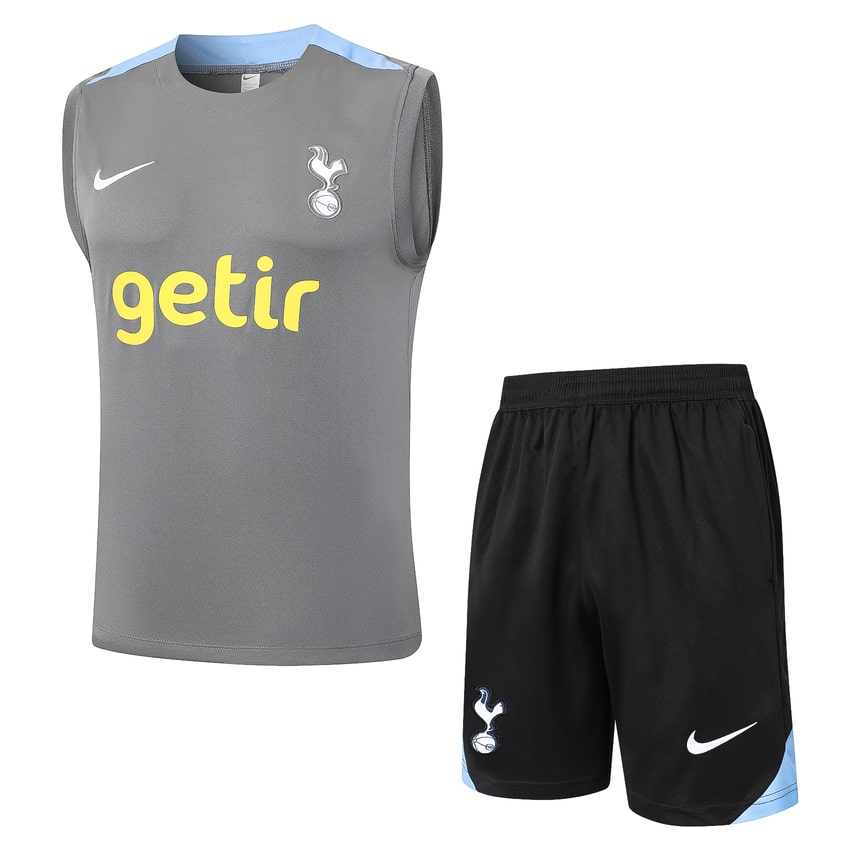 Debardeur-Short-Tottenham-2024-2025-Gris.jpg