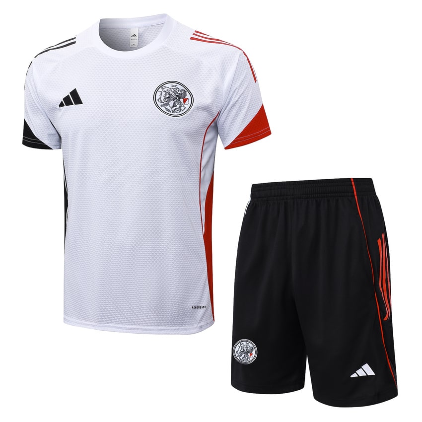 Ensemble-Maillot-Short-Ajax-2025-2026-Blanc-1.jpg