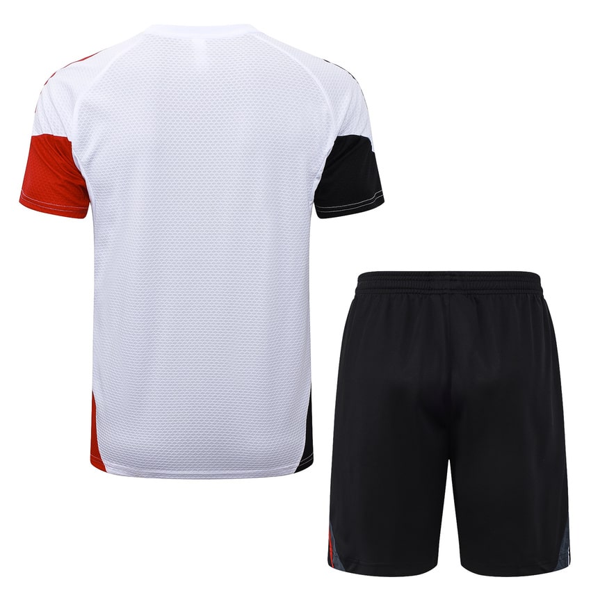 Ensemble-Maillot-Short-Ajax-2025-2026-Blanc-2.jpg