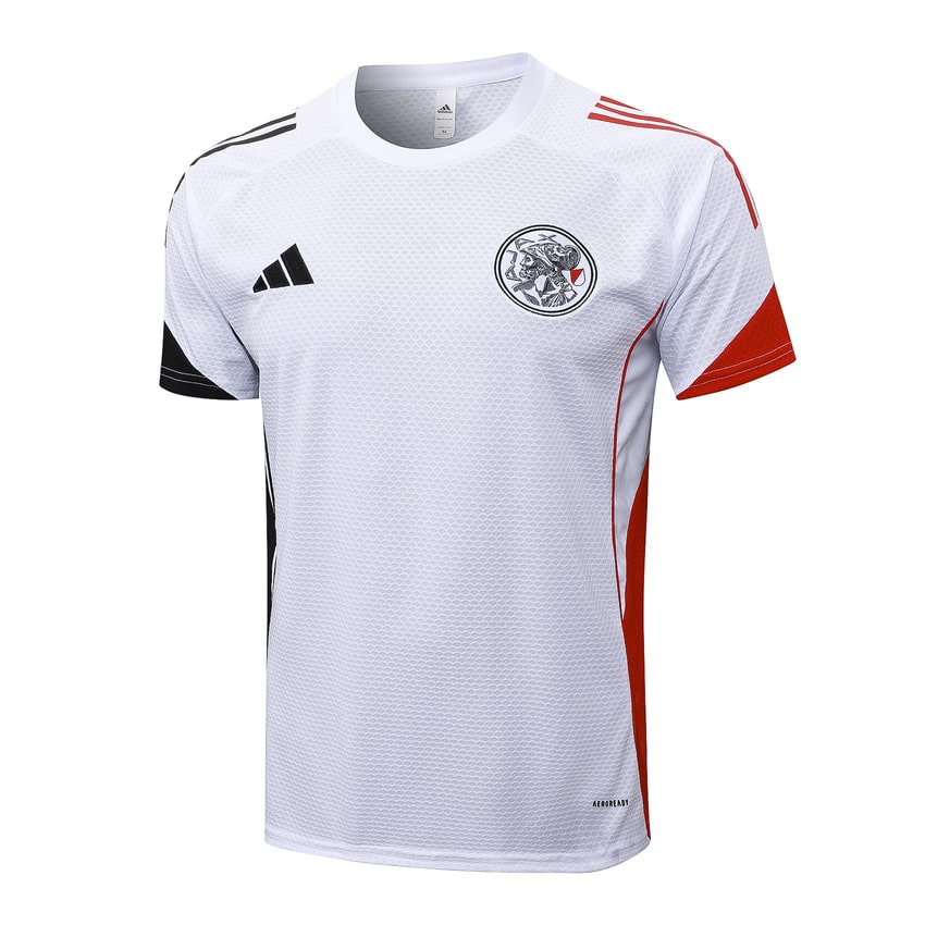 Ensemble-Maillot-Short-Ajax-2025-2026-Blanc-3.jpg
