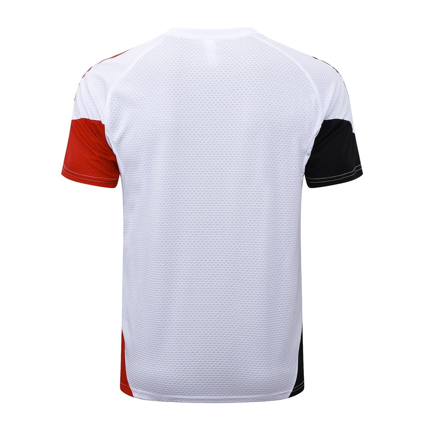 Ensemble-Maillot-Short-Ajax-2025-2026-Blanc-4.jpg