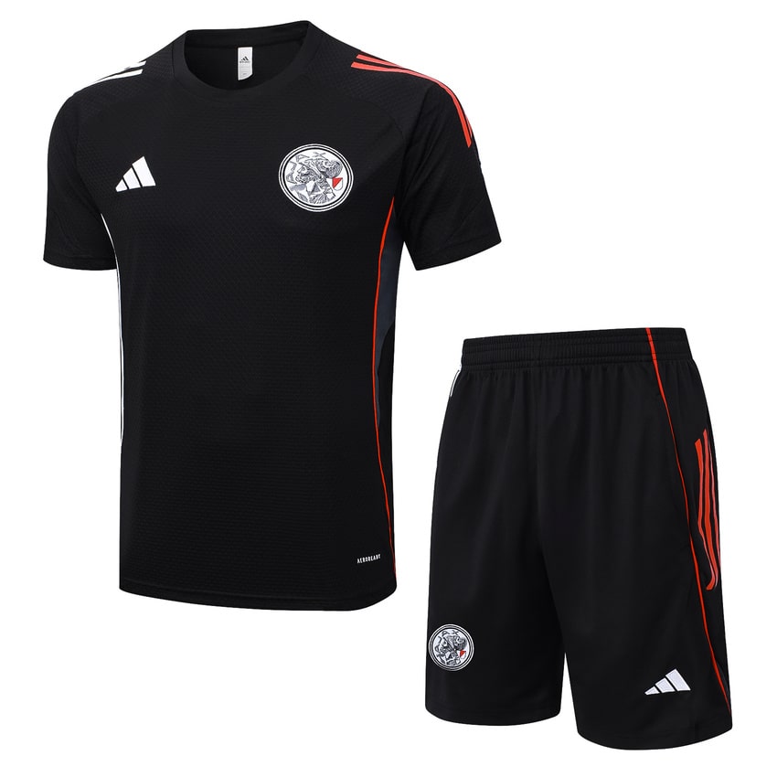 Ensemble-Maillot-Short-Ajax-2025-2026-Noir-Sombre-1.jpg