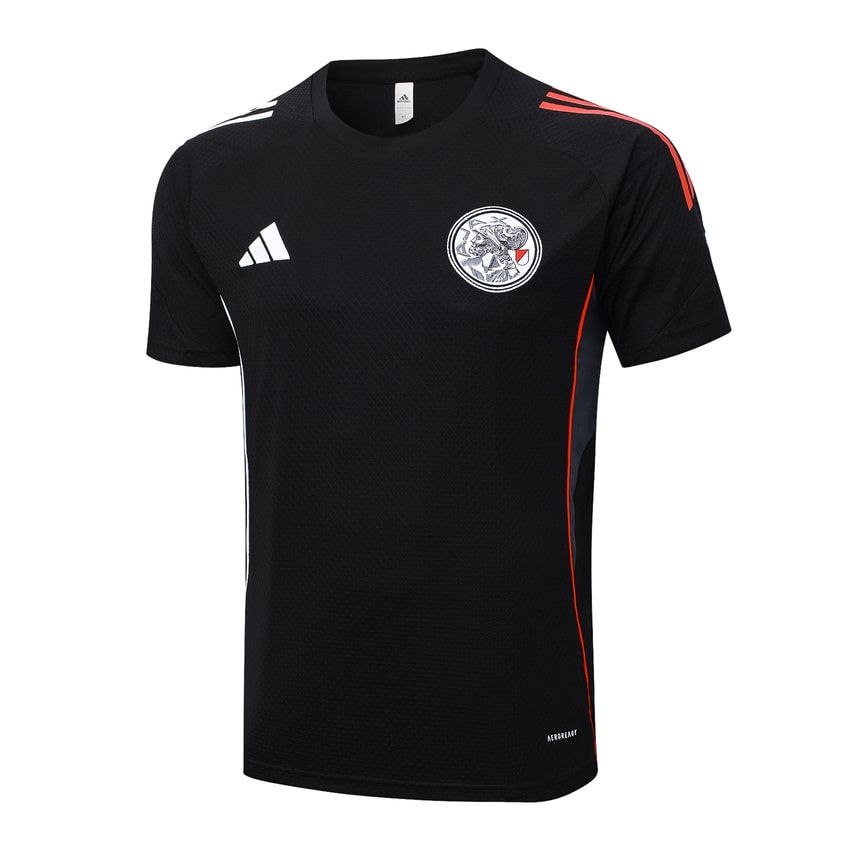 Ensemble-Maillot-Short-Ajax-2025-2026-Noir-Sombre-2.jpg