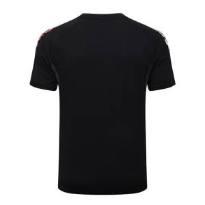 Ensemble-Maillot-Short-Ajax-2025-2026-Noir-Sombre-3.jpg