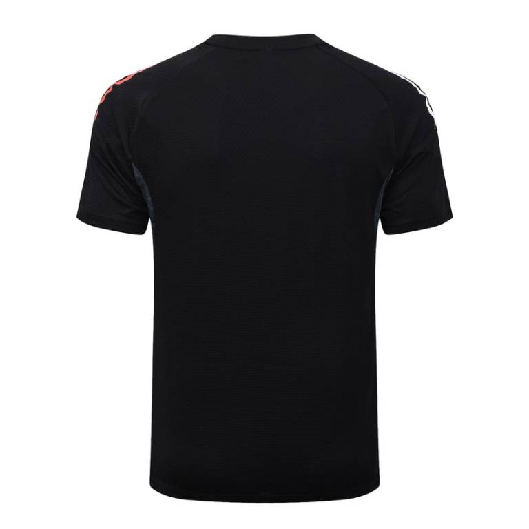 Ensemble-Maillot-Short-Ajax-2025-2026-Noir-Sombre-3.jpg