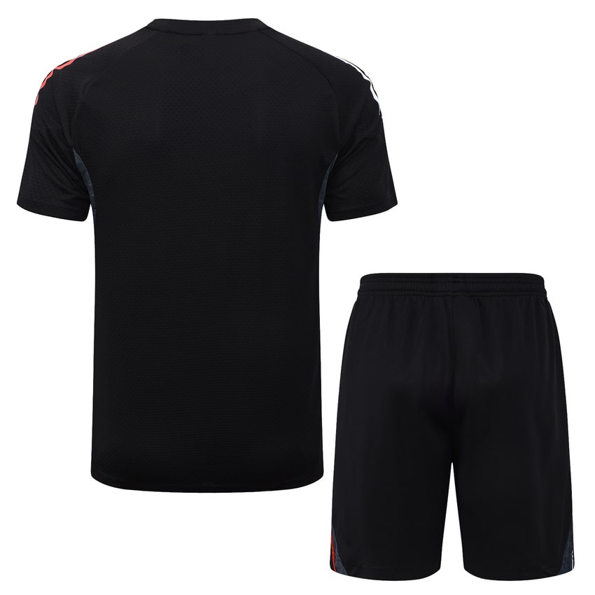 Ensemble-Maillot-Short-Ajax-2025-2026-Noir-Sombre-4.jpg
