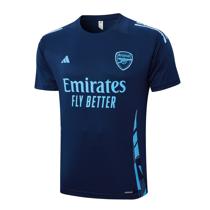 Ensemble-Maillot-Short-Arsenal-2024-2025-Bleu-Fonce-2.jpg