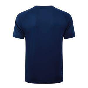 Ensemble-Maillot-Short-Arsenal-2024-2025-Bleu-Fonce-3.jpg