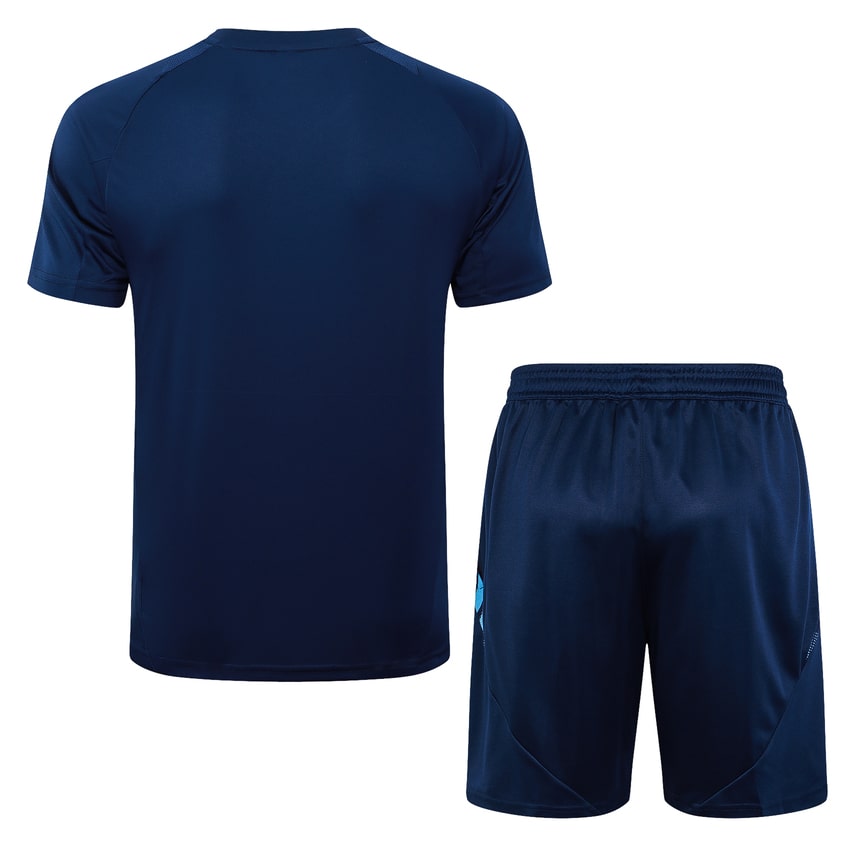 Ensemble-Maillot-Short-Arsenal-2024-2025-Bleu-Fonce-4.jpg